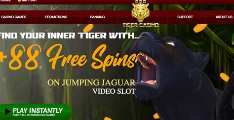 lucky tiger casino sister sites|Lucky Tiger Casino Sister Sites [2024].